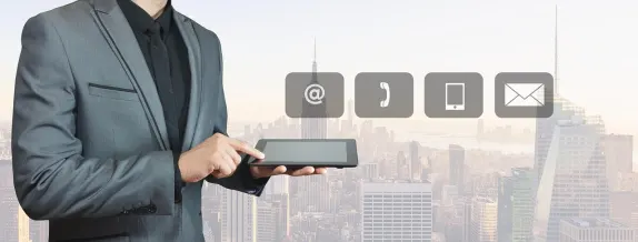 Plush Kazino Pagalba